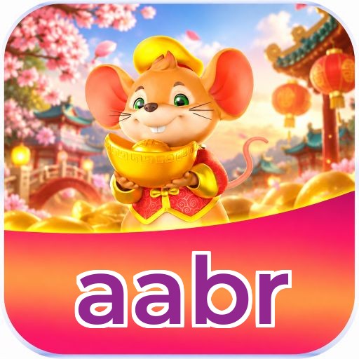aabr Logo Verificado