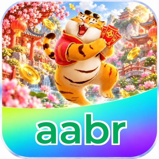 Fortune Rabbit Verificado