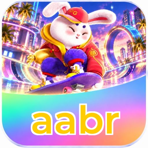 aabr Logo Oficial - Cassino Online Brasil Certificado eCOGRA