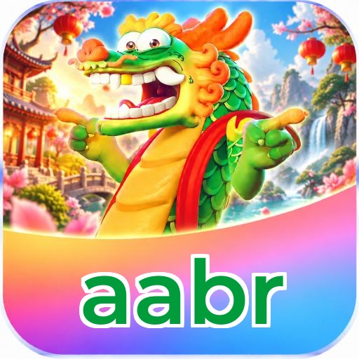 aabr APP Logo Oficial Certificado Android iOS