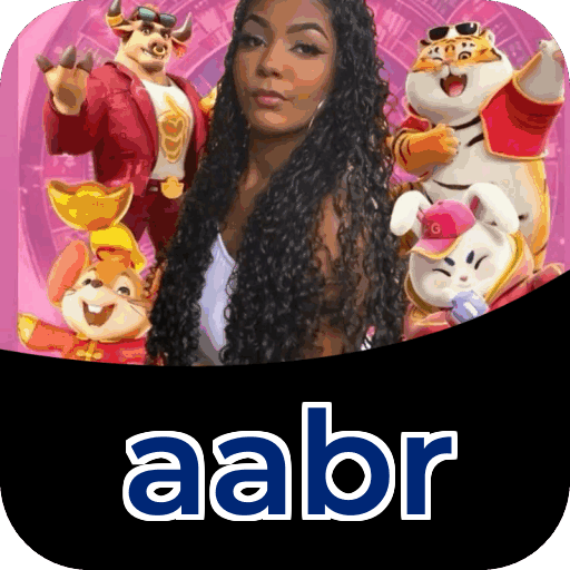 Jackpot progressivo