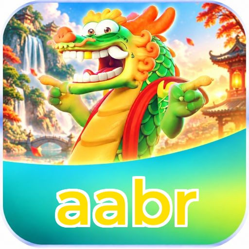 Canal Telegram Oficial aabr