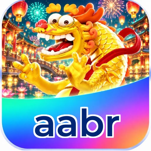 aabr Loteria Online Brasil Certificada eCOGRA
