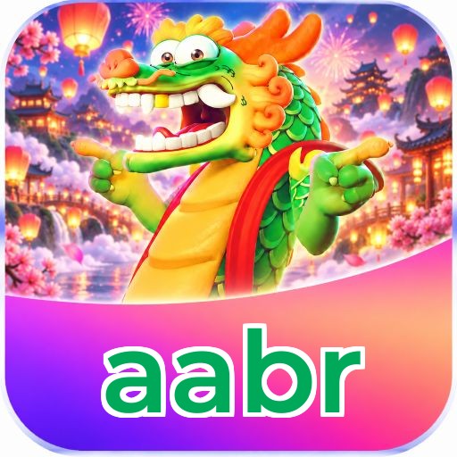 Logo aabr Baixar Download Brasil