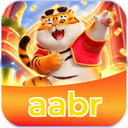 aabr VIP Program