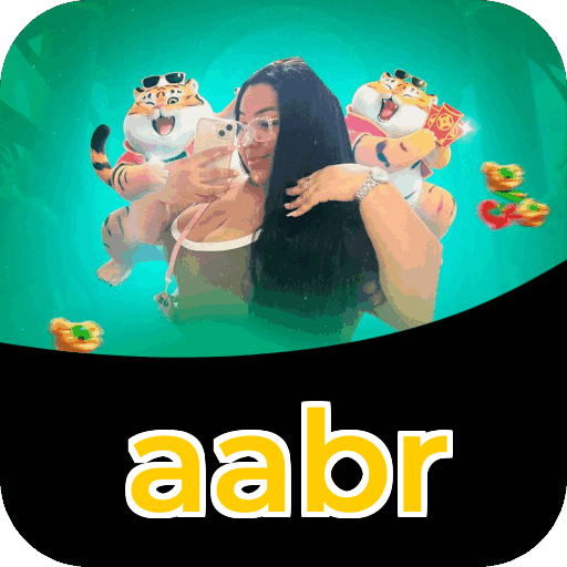 Primeiro acesso ao app