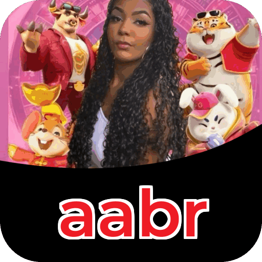 Apostas em basquete