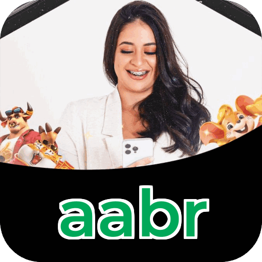 Bônus e promoções