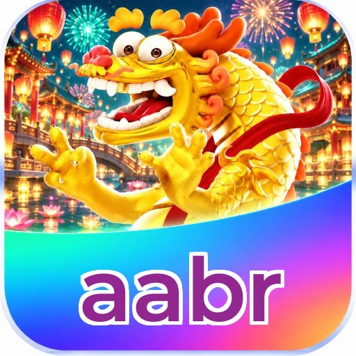 Login seguro aabr com 2FA e Face ID