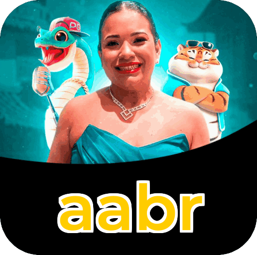 Programa VIP