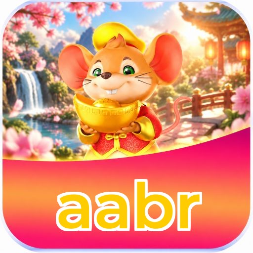 aabr Facebook Brasil - Siga Nossa Página Oficial