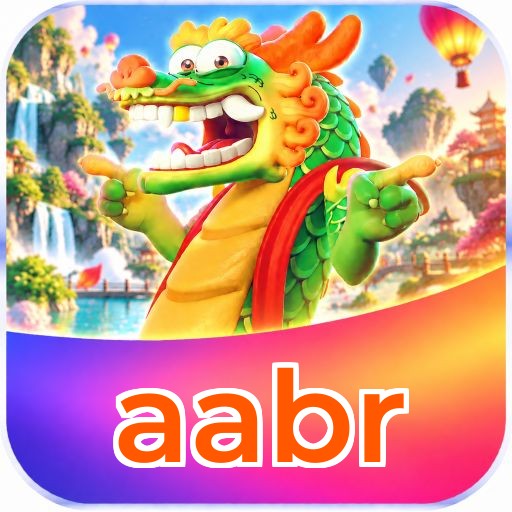 aabr Download - Opções de Download por Plataforma