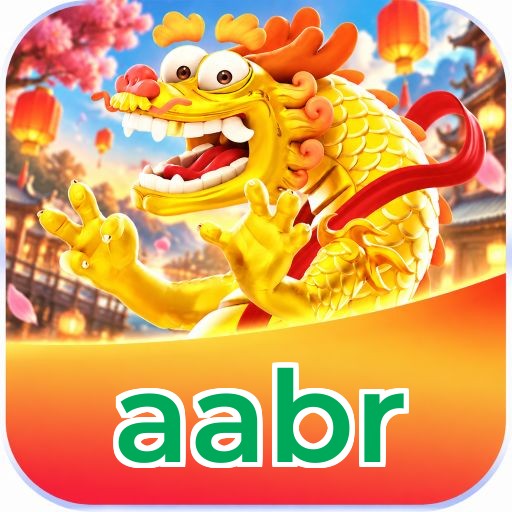 aabr Download Speed Test Logo - Teste de Velocidade Certificado