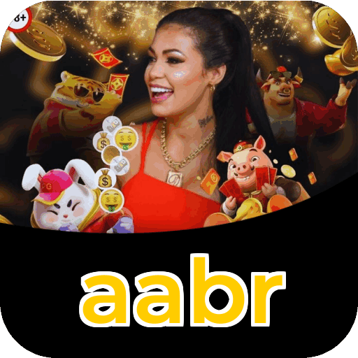 Outros jogos de sorte instantânea