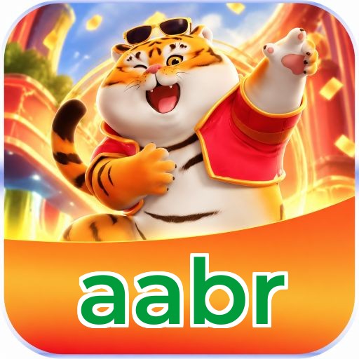 aabr Logo