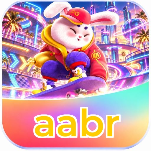 aabr VIP Program Logo