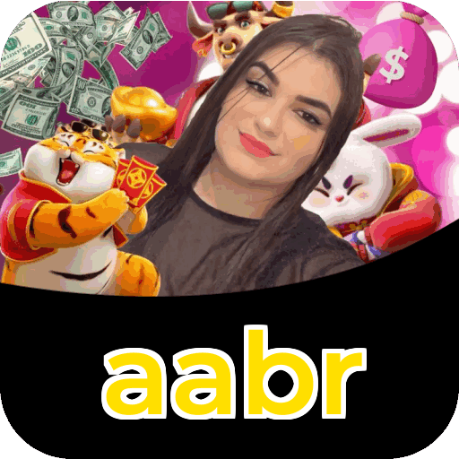 Recarga e missões