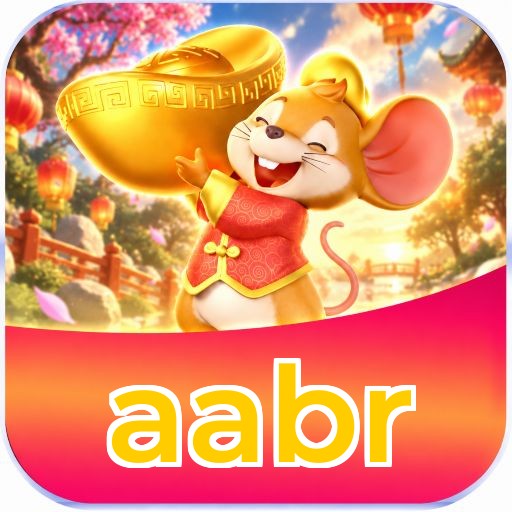 Bot aabr Telegram