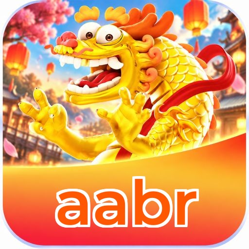 aabr Logo
