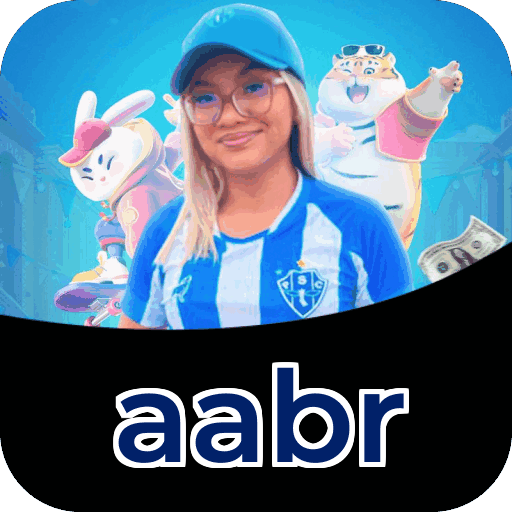 APK Android aabr