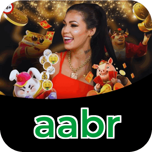 Estatísticas aabr