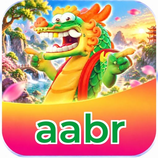 aabr Download Oficial - APK Android + iOS