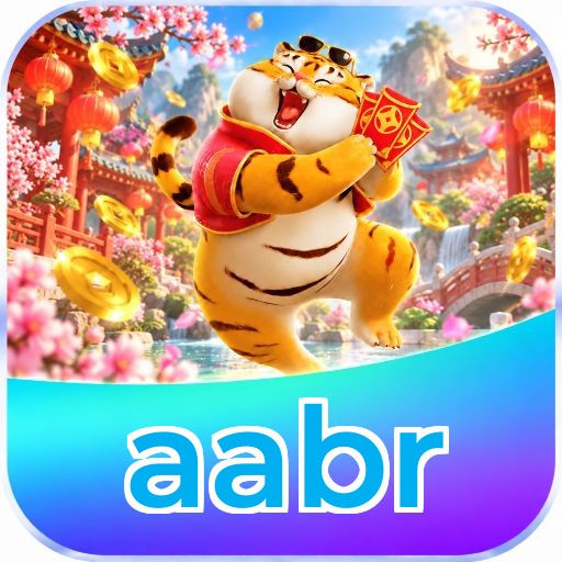 Principais provedores de slots da aabr - NetEnt, Pragmatic Play, Play'n GO