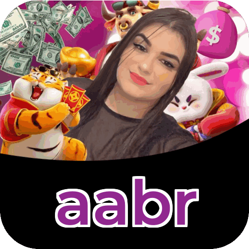 Outros esportes e eSports