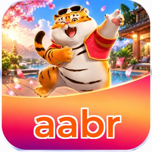 aabr Cassino Ao Vivo - 89 Mesas Evolution Gaming