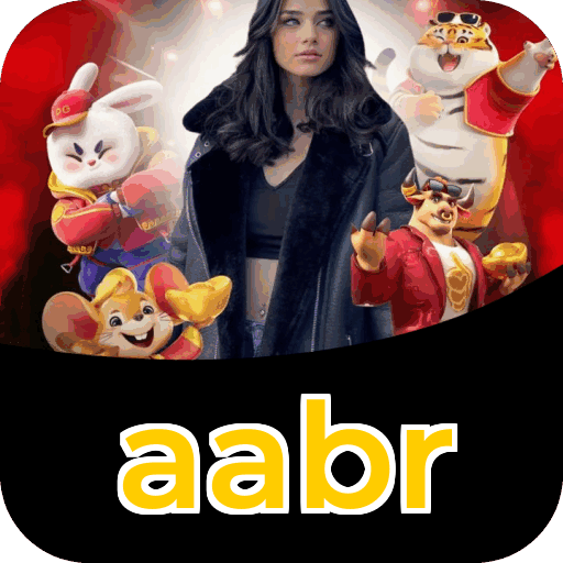 Resumo visual de bônus e campanhas aabr