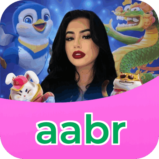 Verificação em duas etapas