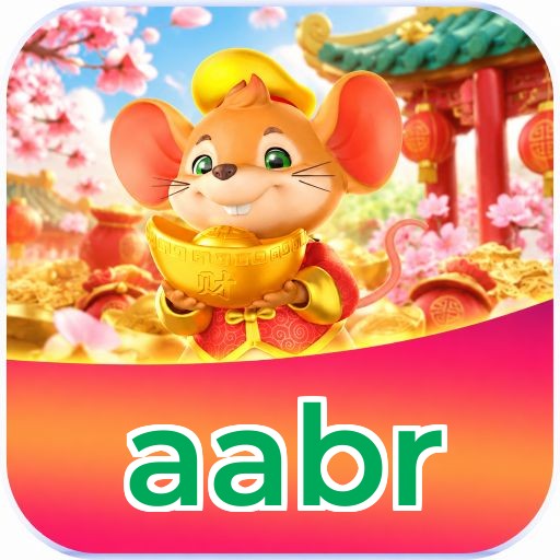 aabr Logo