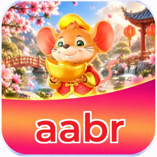 aabr Jackpots Progressivos