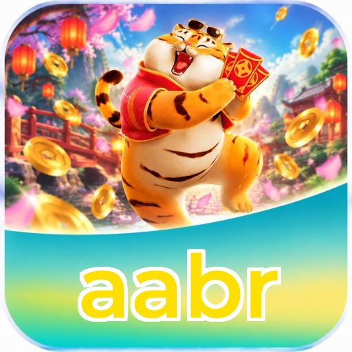 aabr Plataforma Confiável