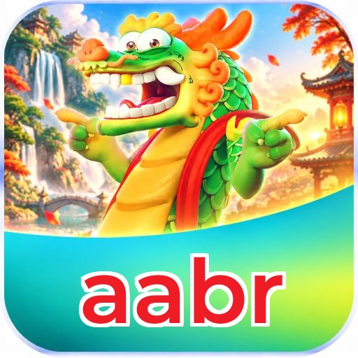 aabr Cassino Ao Vivo - 89 Mesas Evolution Gaming