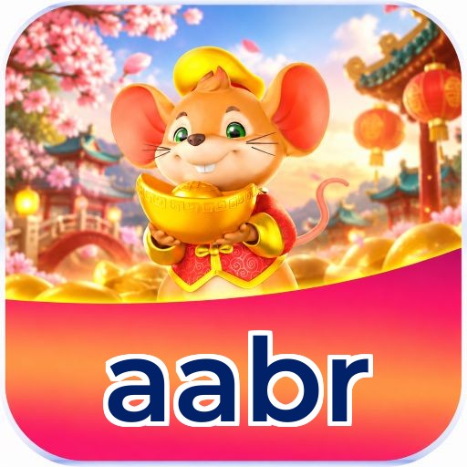 aabr Logo