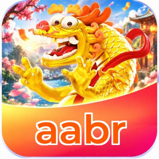 aabr Logo