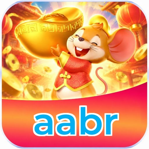 aabr Slots Premium Brasil