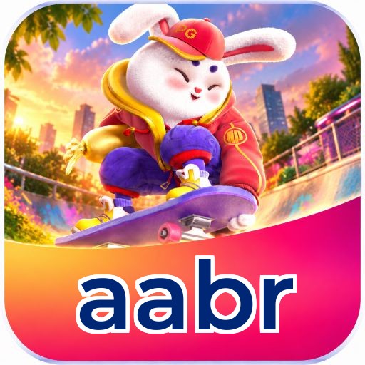 aabr Logo Oficial