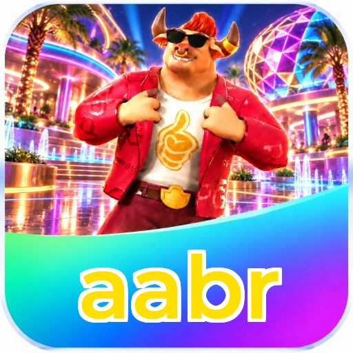 aabr Sistema Rápido