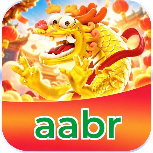 aabr Loteria Online Brasil - Plataforma Certificada