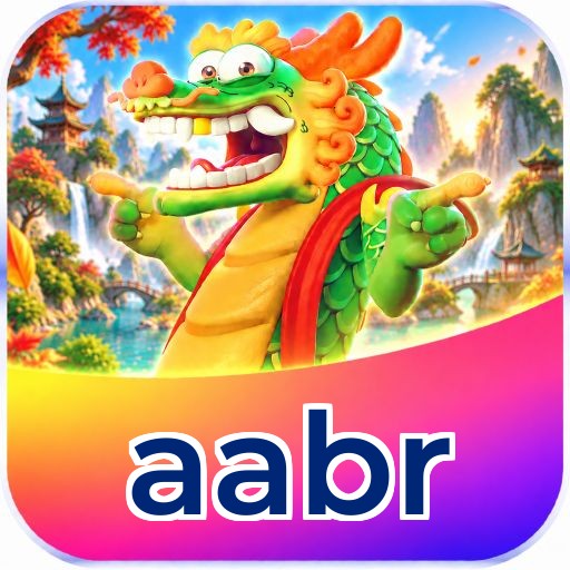 aabr Baixar Download Logo Oficial Certificado