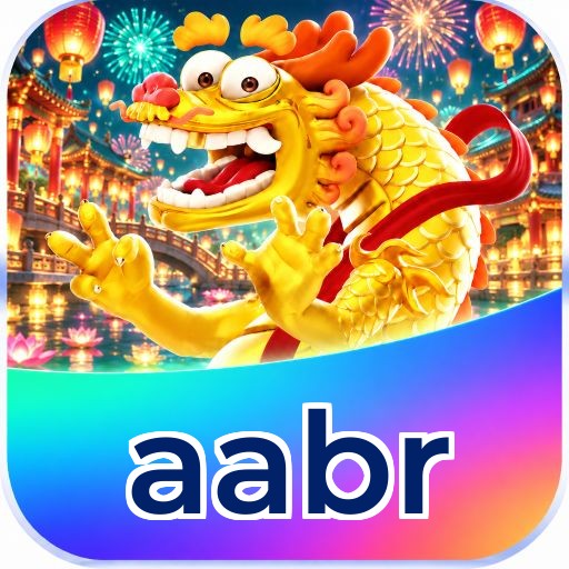 Logo aabr Plataforma Certificada