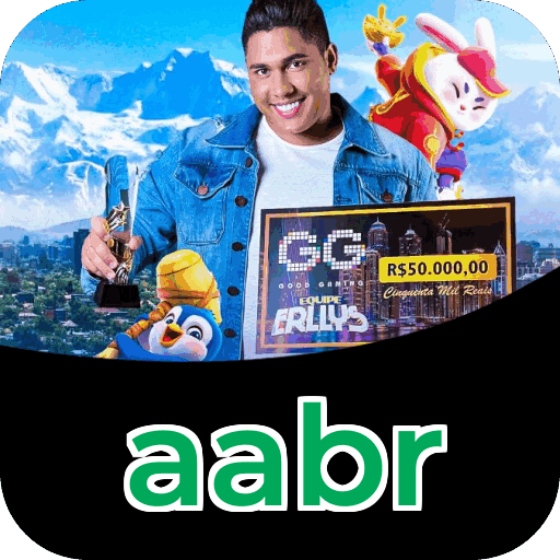 Cashback VIP