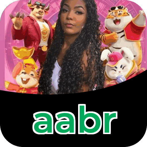 Jogo responsável — limites e autoexclusão