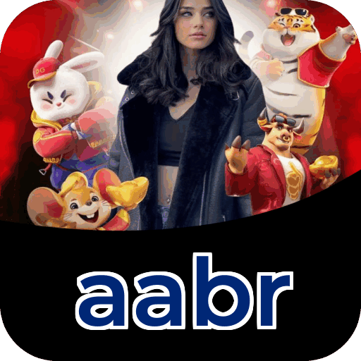 Requisitos do APK aabr para Android