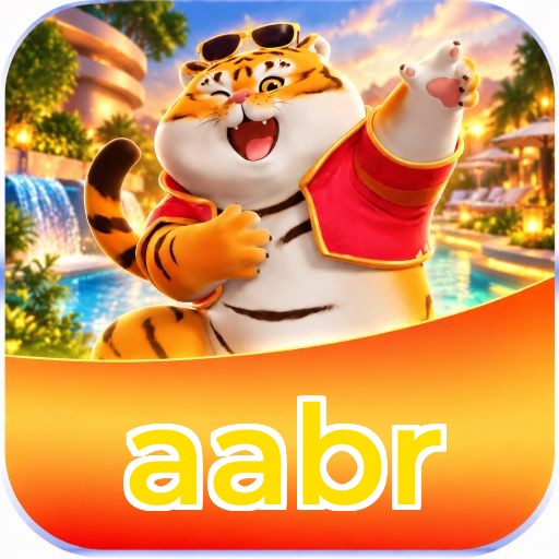 aabr Win - Jackpots e Vitórias