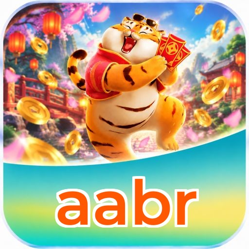 Requisitos do APK aabr para Android - Logo Oficial