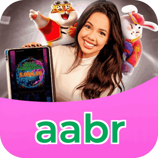 Infográfico RTP top jogos aabr