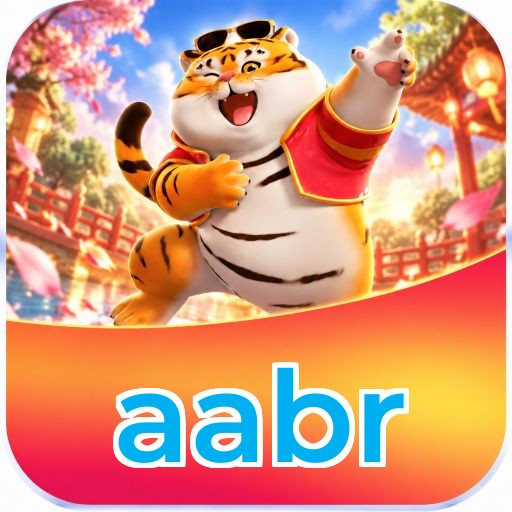 aabr Cadastro Oficial - Bônus R$ 5.000